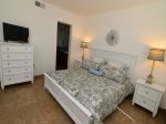 Dorado Ranch vacation rental condo 59-4 - 3rd bedroom king bed